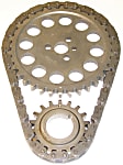 C-3059K Timing Chain Kit