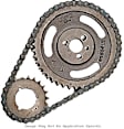 C-3071 Direct Fit Engine Timing Set, Set