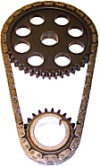 C-3072 Timing Chain Kit