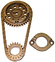 C-3077 Timing Chain Kit