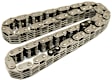 1993 Chrysler Concorde - Timing Chain Kit, 3.3L 6Cyl