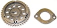 1993 Chrysler Concorde - Timing Chain Kit, 3.3L 6Cyl