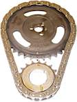 C-3092 Timing Chain Kit, Heavy Duty Series