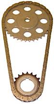 C-3098 Direct Fit Engine Timing Set, Set