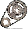 C-3202K Direct Fit Engine Timing Set, Set