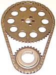 C-3212 Timing Chain Kit
