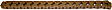 C381A Timing Chain - Direct Fit, Sold individually
