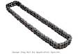 C494 Timing Chain - Direct Fit, Sold Individually