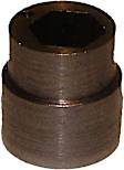 P9005 Camshaft Timing Bushing - Direct Fit