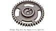 S388T Cam Gear - Direct Fit, Sold individually