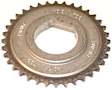 S803 Crankshaft Gear - Direct Fit
