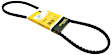 Belt 11.9 X 1000 - Replaces OE Number 981680
