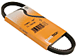 1999 Audi A4 - Accessory Drive Belt