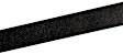 1991 Porsche 944 - Accessory Drive Belt - Direct Fit, Sold individually
