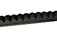 15396 Accessory Drive Belt - Direct Fit, Sold Individually