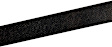 1989 Ford Ranger - Accessory Drive Belt - Direct Fit, Sold individually