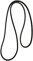 17335 Accessory Drive Belt - Direct Fit, Sold individually