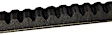 17356 Accessory Drive Belt - Direct Fit, Sold individually