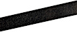 17356 Accessory Drive Belt - Direct Fit, Sold individually