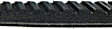 17575 Accessory Drive Belt - Direct Fit, Sold Individually
