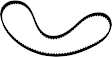 40286 Timing Belt - Direct Fit, Sold individually