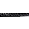 4030295 Serpentine Belt - Direct Fit, Sold Individually
