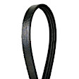 4030335 Serpentine Belt - Direct Fit, Sold Individually