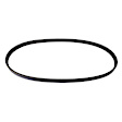4030335 Serpentine Belt - Direct Fit, Sold Individually