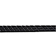 4030350 Serpentine Belt - Direct Fit, Sold Individually