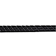 4030425 Serpentine Belt - Direct Fit, Sold Individually