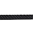 4040290 Serpentine Belt - Direct Fit, Sold Individually
