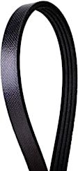 4040300 Serpentine Belt - Direct Fit, Sold Individually