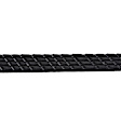 4040445 Serpentine Belt - Direct Fit, Sold Individually
