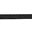 4040540 Serpentine Belt - Direct Fit, Sold Individually