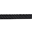 4040745 Serpentine Belt - Direct Fit, Sold Individually