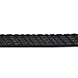 4050345 Serpentine Belt - Direct Fit, Sold Individually