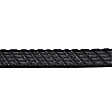 4050470 Serpentine Belt - Direct Fit, Sold Individually