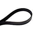 4050505 Serpentine Belt - Direct Fit, Sold Individually
