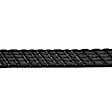 4050505 Serpentine Belt - Direct Fit, Sold Individually