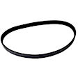4050565 Serpentine Belt - Direct Fit, Sold Individually