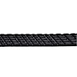 4050582 Serpentine Belt - Direct Fit, Sold Individually