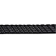 4050635 Serpentine Belt - Direct Fit, Sold Individually