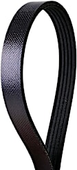 4050755 Serpentine Belt - Direct Fit, Sold Individually