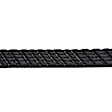 4050778 Serpentine Belt - Direct Fit, Sold Individually