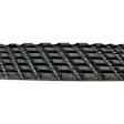 4060393 Serpentine Belt - Direct Fit, Sold Individually