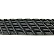 4060400 Serpentine Belt - Direct Fit, Sold Individually