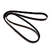 4060530 Serpentine Belt - Direct Fit, Sold Individually