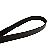 4060530 Serpentine Belt - Direct Fit, Sold Individually