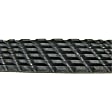 4060530 Serpentine Belt - Direct Fit, Sold Individually
