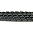 4060705 Serpentine Belt - Direct Fit, Sold Individually